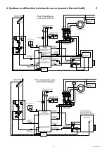 Предварительный просмотр 21 страницы Austria Email SISS 1500/250 Operating And Mounting Instructions Manual