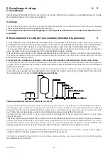 Предварительный просмотр 22 страницы Austria Email SISS 1500/250 Operating And Mounting Instructions Manual