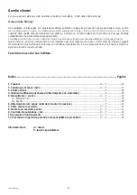 Предварительный просмотр 26 страницы Austria Email SISS 1500/250 Operating And Mounting Instructions Manual