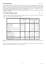 Предварительный просмотр 43 страницы Austria Email SISS 1500/250 Operating And Mounting Instructions Manual