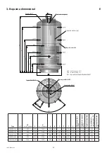 Предварительный просмотр 44 страницы Austria Email SISS 1500/250 Operating And Mounting Instructions Manual