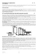 Предварительный просмотр 46 страницы Austria Email SISS 1500/250 Operating And Mounting Instructions Manual