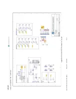 Предварительный просмотр 10 страницы austriamicrosystems 990600223 Manual