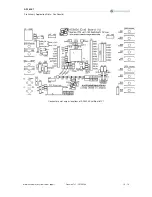 Предварительный просмотр 14 страницы austriamicrosystems 990600223 Manual