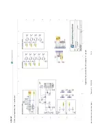 Предварительный просмотр 16 страницы austriamicrosystems 990600223 Manual