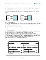 Предварительный просмотр 23 страницы austriamicrosystems AS3542 Manual