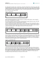 Предварительный просмотр 27 страницы austriamicrosystems AS3542 Manual