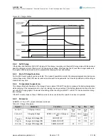 Предварительный просмотр 39 страницы austriamicrosystems AS3542 Manual