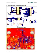 Preview for 7 page of austriamicrosystems AS5040 Operation Manual