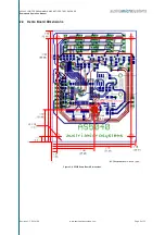 Предварительный просмотр 3 страницы austriamicrosystems AS5043 Operation Manual