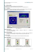 Предварительный просмотр 6 страницы austriamicrosystems AS5043 Operation Manual