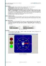 Предварительный просмотр 7 страницы austriamicrosystems AS5043 Operation Manual