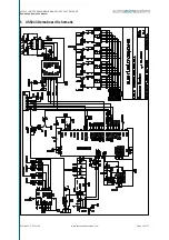 Предварительный просмотр 16 страницы austriamicrosystems AS5043 Operation Manual