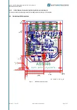 Предварительный просмотр 3 страницы austriamicrosystems AS5046 Operation Manual