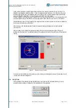 Предварительный просмотр 12 страницы austriamicrosystems AS5046 Operation Manual