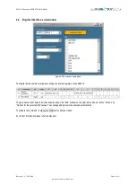 Preview for 5 page of austriamicrosystems AS5215 Operation Manual