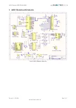 Preview for 7 page of austriamicrosystems AS5215 Operation Manual