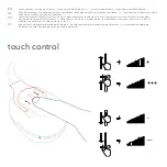 Preview for 17 page of Austrian Audio 276333 Quick Start Manual