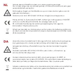 Preview for 25 page of Austrian Audio 276333 Quick Start Manual