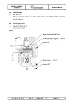 Предварительный просмотр 22 страницы Austro Engine AE50R Installation, Operation & Maintenance Manual