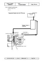 Предварительный просмотр 53 страницы Austro Engine AE50R Installation, Operation & Maintenance Manual