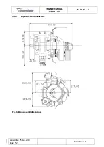 Preview for 20 page of Austro Engine IAE50R-AA Manual