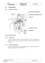 Preview for 30 page of Austro Engine IAE50R-AA Manual