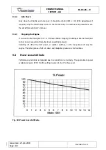 Preview for 35 page of Austro Engine IAE50R-AA Manual