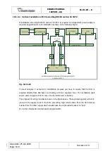 Preview for 69 page of Austro Engine IAE50R-AA Manual