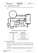 Preview for 83 page of Austro Engine IAE50R-AA Manual