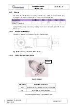 Preview for 84 page of Austro Engine IAE50R-AA Manual