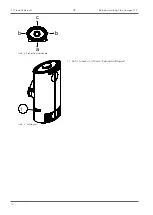 Preview for 12 page of Austro Flamm 945035 Operating Manual