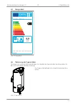 Preview for 13 page of Austro Flamm 945035 Operating Manual