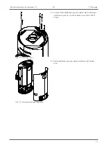 Preview for 23 page of Austro Flamm 945035 Operating Manual