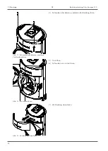 Preview for 24 page of Austro Flamm 945035 Operating Manual