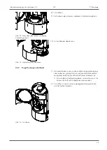 Preview for 25 page of Austro Flamm 945035 Operating Manual