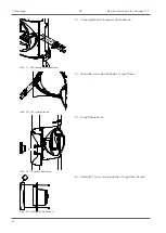 Preview for 26 page of Austro Flamm 945035 Operating Manual