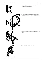 Preview for 27 page of Austro Flamm 945035 Operating Manual