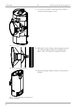 Preview for 28 page of Austro Flamm 945035 Operating Manual