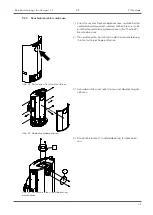 Preview for 29 page of Austro Flamm 945035 Operating Manual