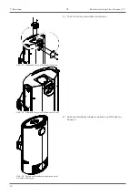 Предварительный просмотр 30 страницы Austro Flamm 945035 Operating Manual