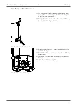 Предварительный просмотр 31 страницы Austro Flamm 945035 Operating Manual