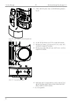 Предварительный просмотр 34 страницы Austro Flamm 945035 Operating Manual