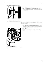 Предварительный просмотр 35 страницы Austro Flamm 945035 Operating Manual