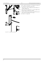 Предварительный просмотр 36 страницы Austro Flamm 945035 Operating Manual