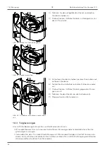 Preview for 42 page of Austro Flamm 945035 Operating Manual