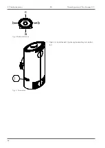 Preview for 66 page of Austro Flamm 945035 Operating Manual