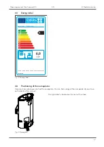 Preview for 67 page of Austro Flamm 945035 Operating Manual