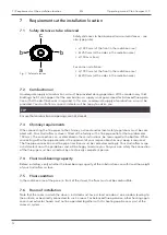 Preview for 72 page of Austro Flamm 945035 Operating Manual