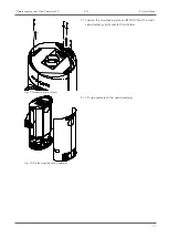 Preview for 77 page of Austro Flamm 945035 Operating Manual